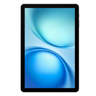 Doogee Tab G5 | Prix pas cher | Livraison rapide | France | Paiement en 10 fois